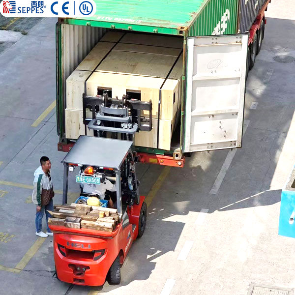 Diethelm Aufzüge AG   出口瑞士