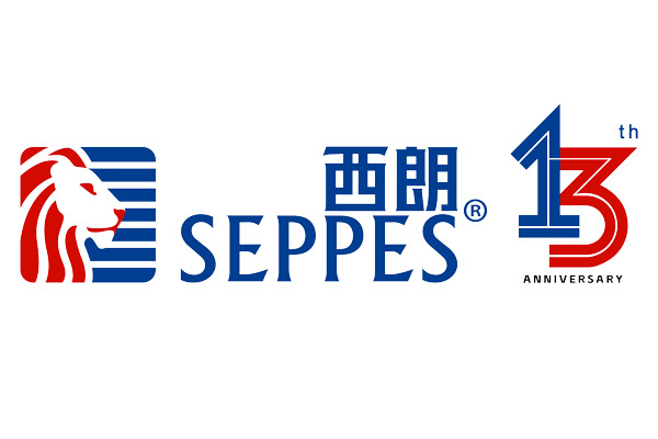 与外资同等品牌的装卸货平台 与外资同等品牌的装卸货平台
