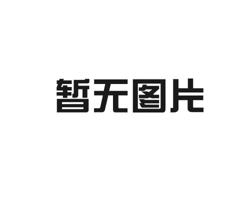装卸码头液压登车桥 固定基坑设计方案 满足货车装卸高效对接需求